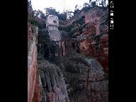 紫蓬五语高玉琴《草船借箭》教学设计